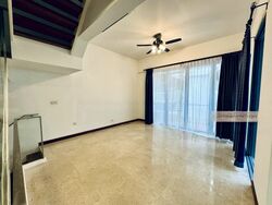 Hillsta (D23), Condominium #461407361